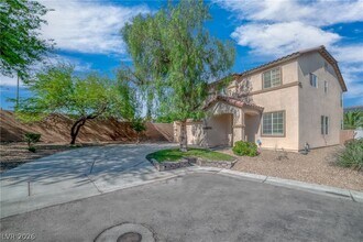 Building Photo - 11273 Accademia Ct