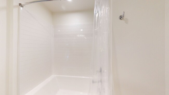 Interior Photo - ** The Union ** Luxury and Modernity **