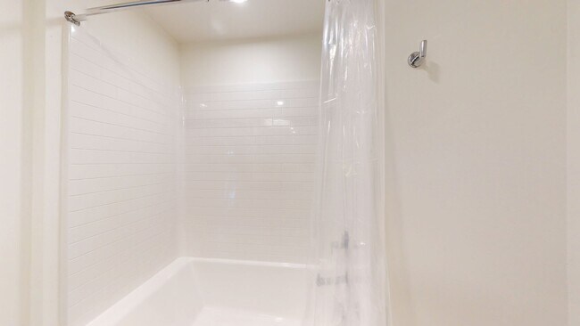 Interior Photo - ** The Union ** Luxury and Modernity **