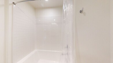 Interior Photo - The Union