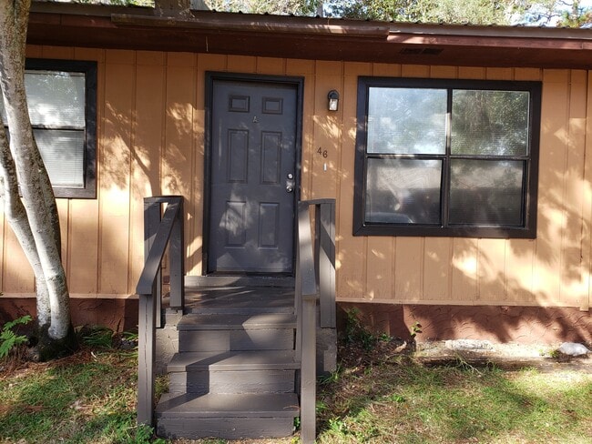 Foto del edificio - 46 5th Ave