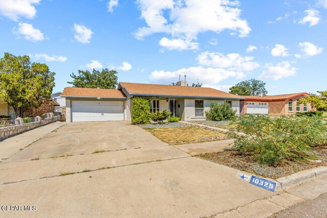 Building Photo - 10325 Cardigan Dr