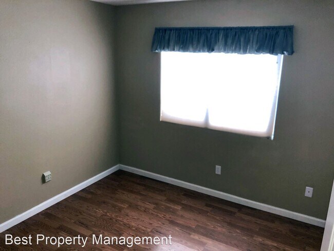Foto del edificio - 4 br, 2 bath House - 955 Coventry Cir