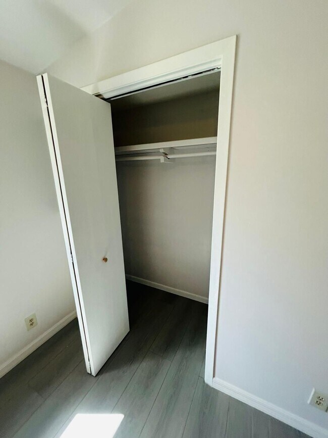 Foto del edificio - 207 N 10th St