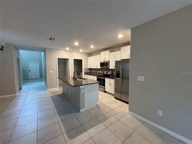 Foto del edificio - 572 Argyll Dr