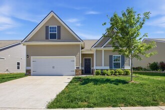 Building Photo - 3020 Goodtown Trace
