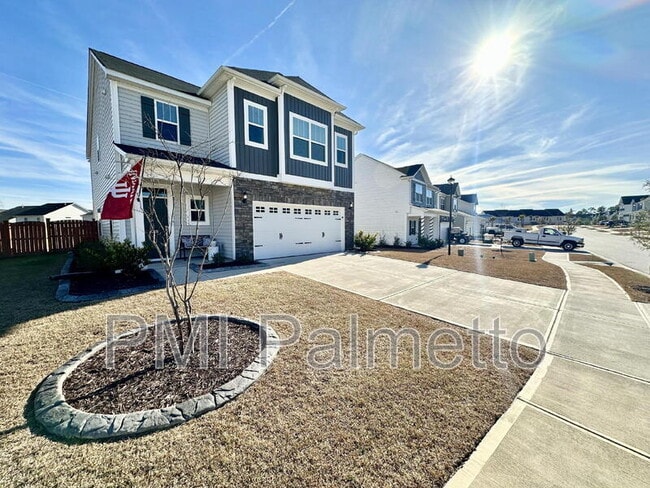 Foto del edificio - 1059 Ashcroft Cir