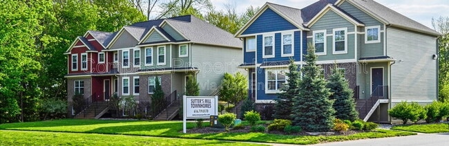 Building Photo - 11088 52nd Ave