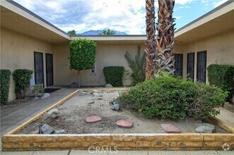 Building Photo - 567 Desert Way