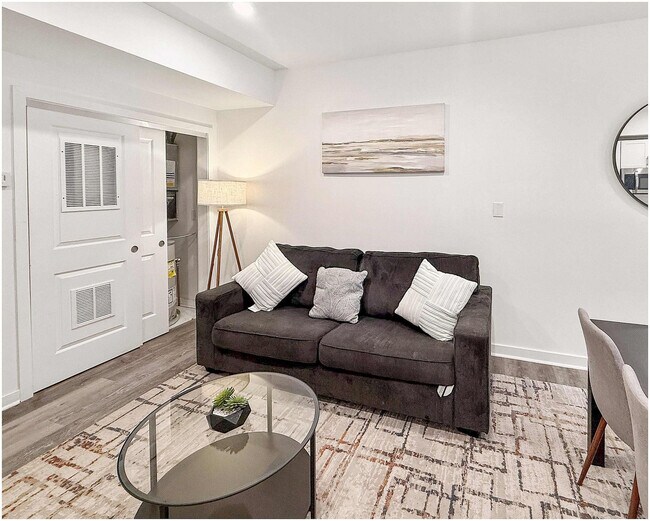 Foto del edificio - 1427 Germantown Ave