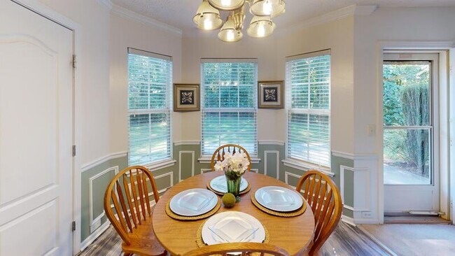Building Photo - 4190 Wild Lake Dr,
