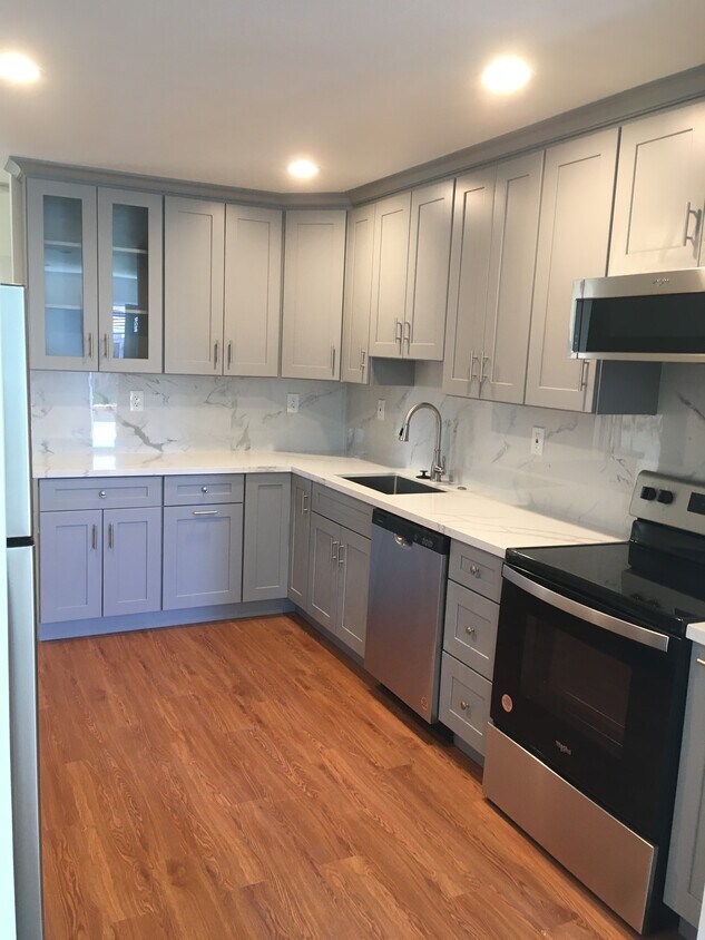 386 Bay St, San Jose, CA 95123 House Rental in San Jose, CA