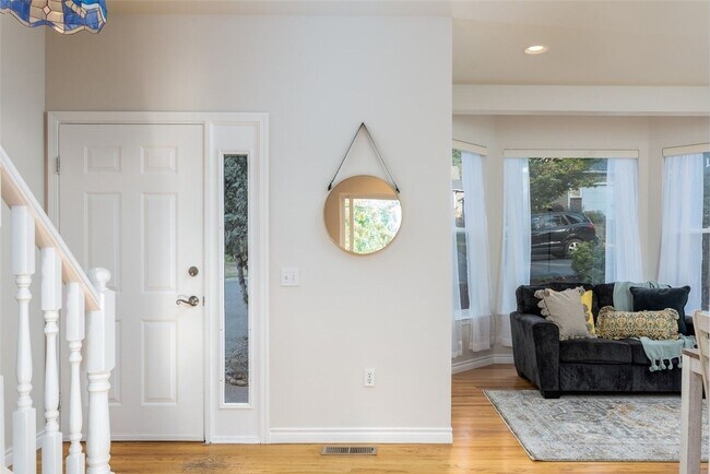 Foto del edificio - 132 41st St