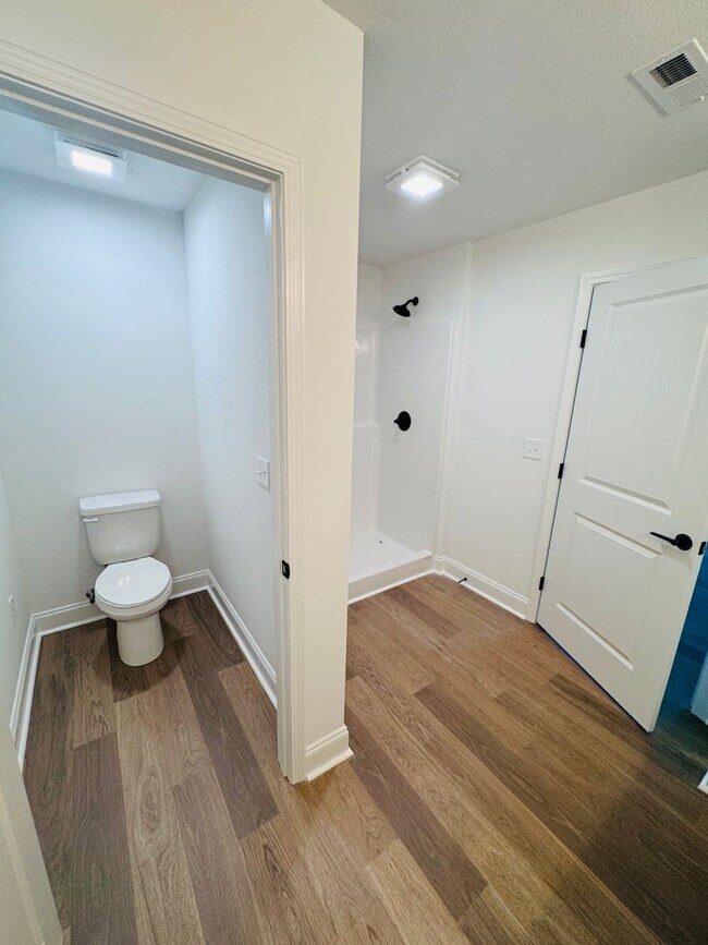 Foto del edificio - Marigold Floorplan in Bennett Village