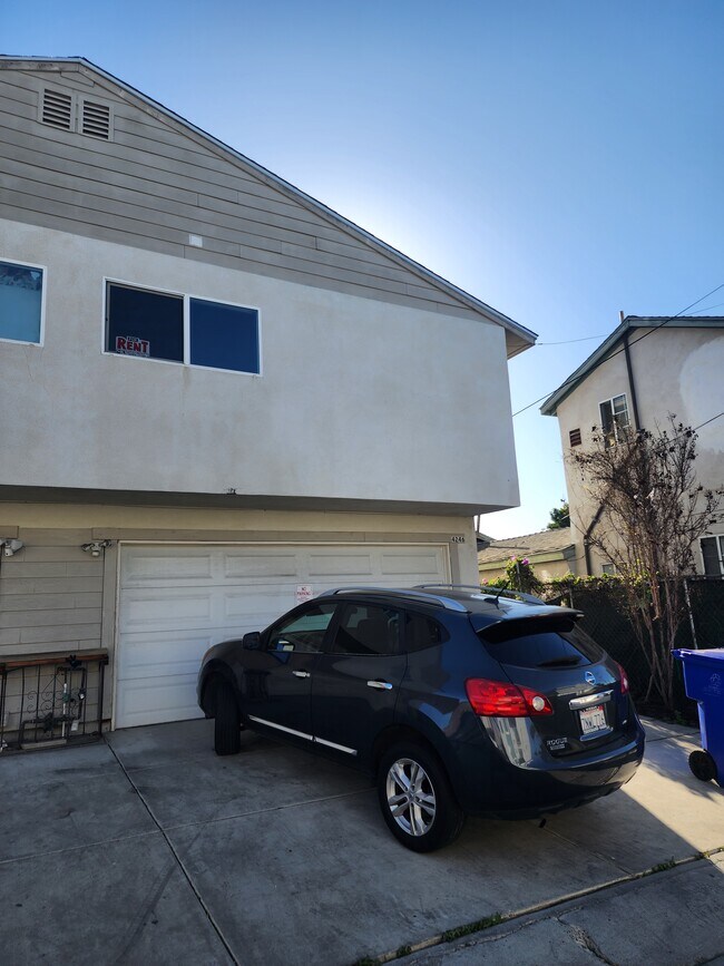 Foto del edificio - 4246 35th St