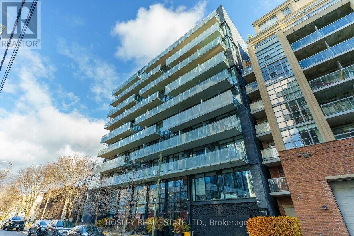 Photo principale - 25-825 Stafford St