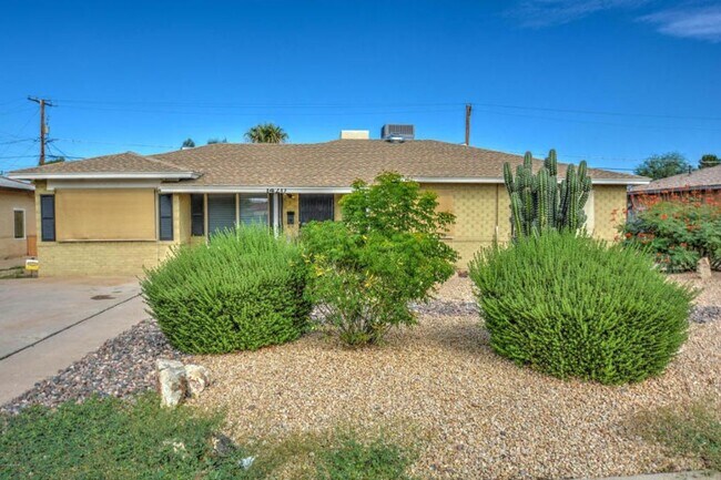 Foto del edificio - 4 Bed 3 Bath House