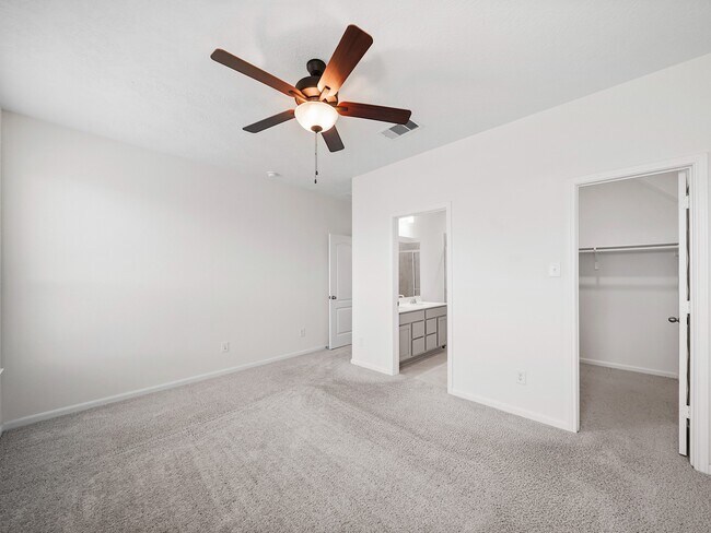 Foto del edificio - 15614 Tawny Stark Dr