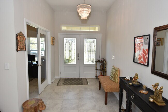Building Photo - 143 Wood Stork Ln