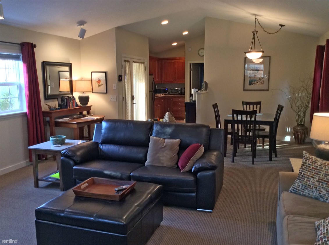 Primary Photo - 1 br, 1 bath House - 845 4th St.