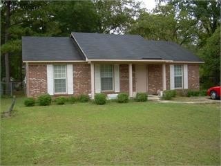 Building Photo - 1810 Dunning Ln