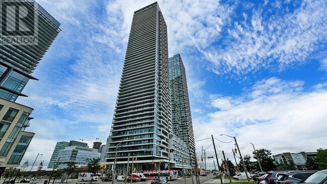 Photo du bâtiment - 950 Portage Pkwy