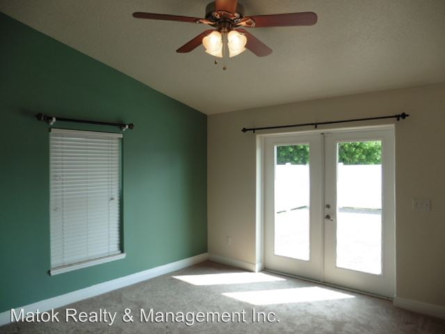 Building Photo - 5 Sand Dollar Dr