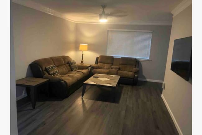 Building Photo - 3834 Kensingwood Trce