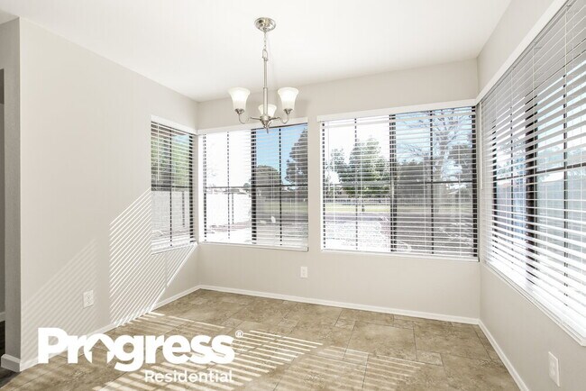 Foto del edificio - 7519 W Sequoia Dr