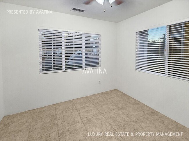 Foto del edificio - 91-6593-91-6593 Kapolei Pkwy