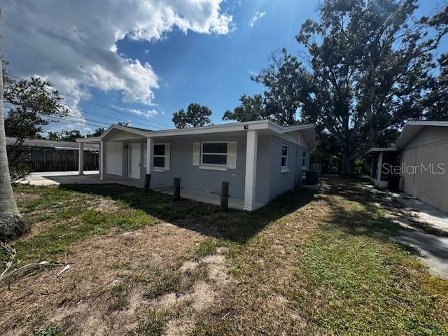 Building Photo - 4231 Biloxi Dr