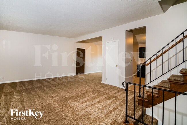 Foto del edificio - 3102 Kiowa Ct