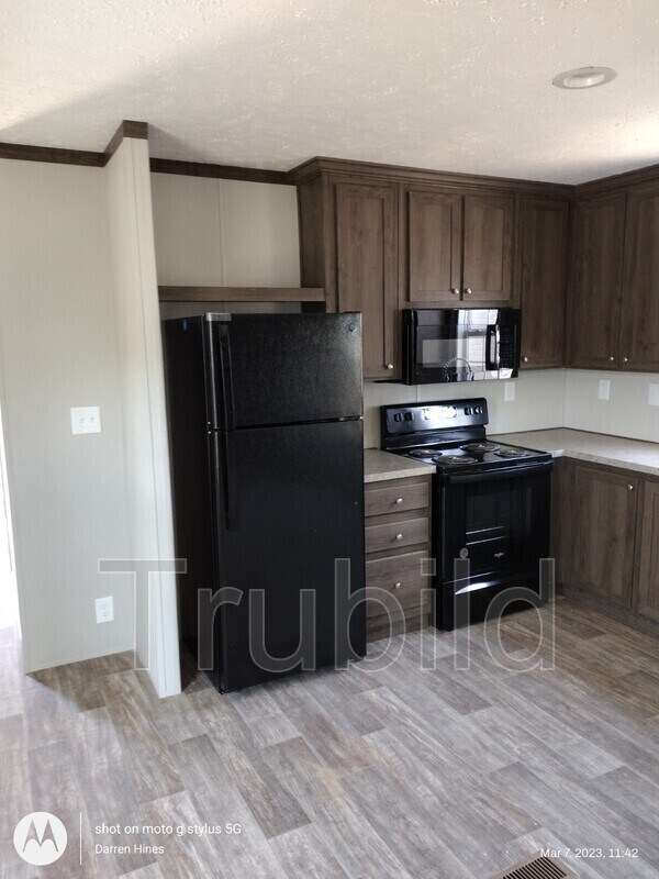 309 Tracey Ct, Sharpsburg, NC 27878 House Rental in Sharpsburg, NC