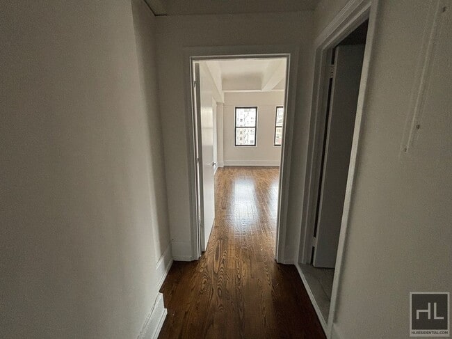 Building Photo - WEST 73 STREET