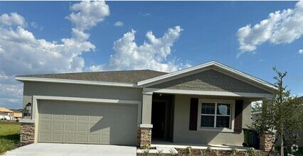 Building Photo - 1120 Tyler Lp
