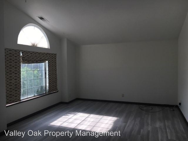Building Photo - 3 br, 2 bath House - 3813 Towery Ave