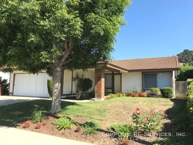 Building Photo - 16640 Echo Hill Way
