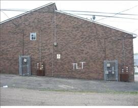 Building Photo - 200 North St