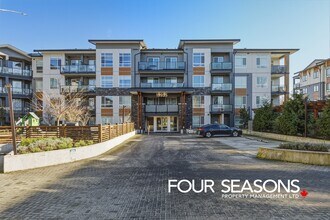 Building Photo - 19935-1975A 75a Ave