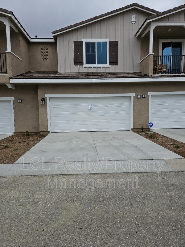 Building Photo - 16030 Lasselle St Unit#3