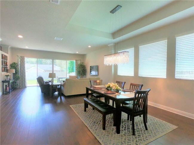 Building Photo - 1009 Tracey Ann Loop