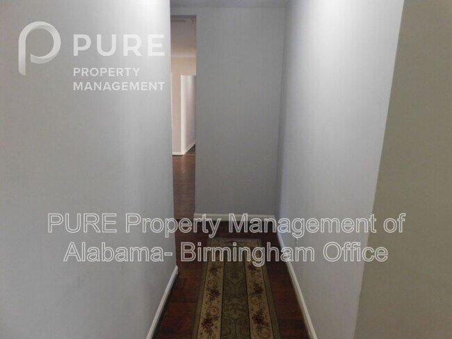 Foto del edificio - 5208 Highland Ave