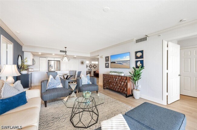 Foto del edificio - 6849 Grenadier Blvd