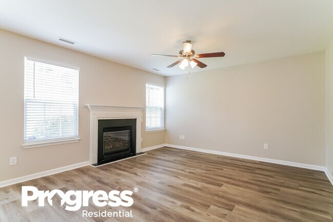 Building Photo - 3928 Tyler Bluff Ln