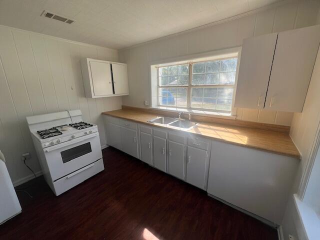 Building Photo - 131 Patrick Dr