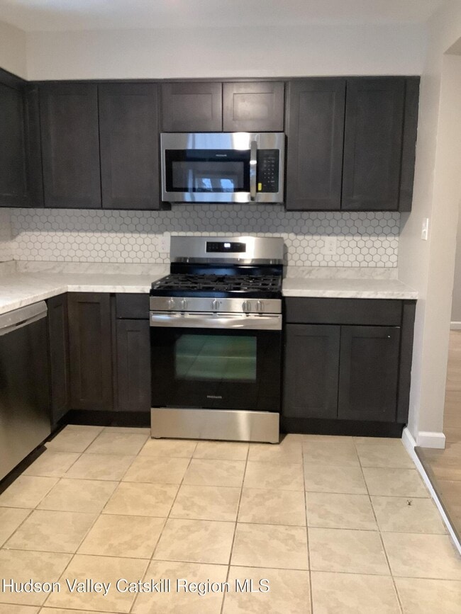 Foto del edificio - 535 Congress St