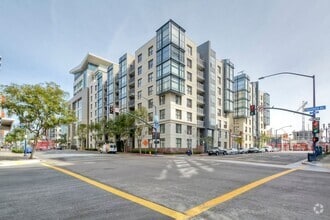 Building Photo - 1150 J St