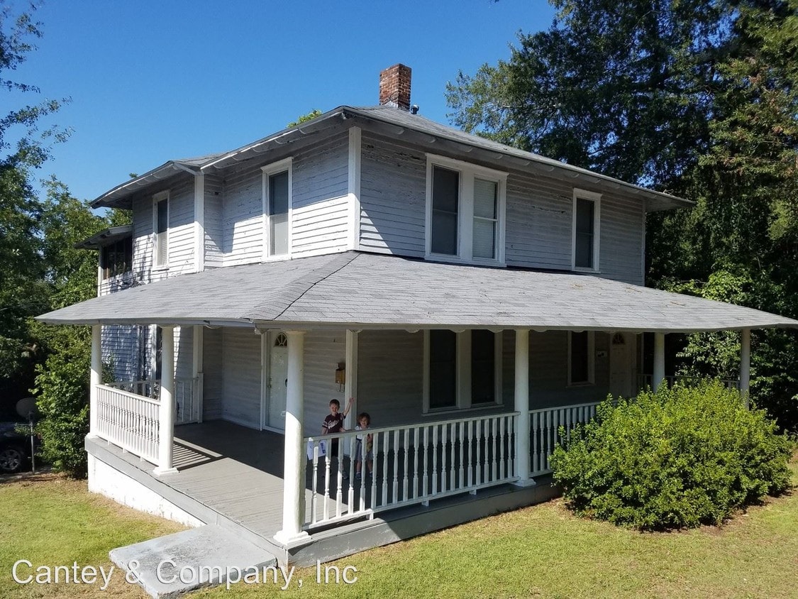 29012903 Park St, Columbia, SC 29201 Room for Rent in Columbia, SC