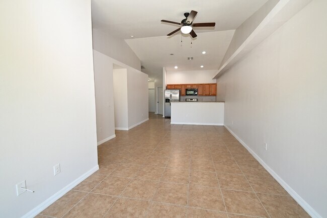 Foto del edificio - 613 SE 14th St