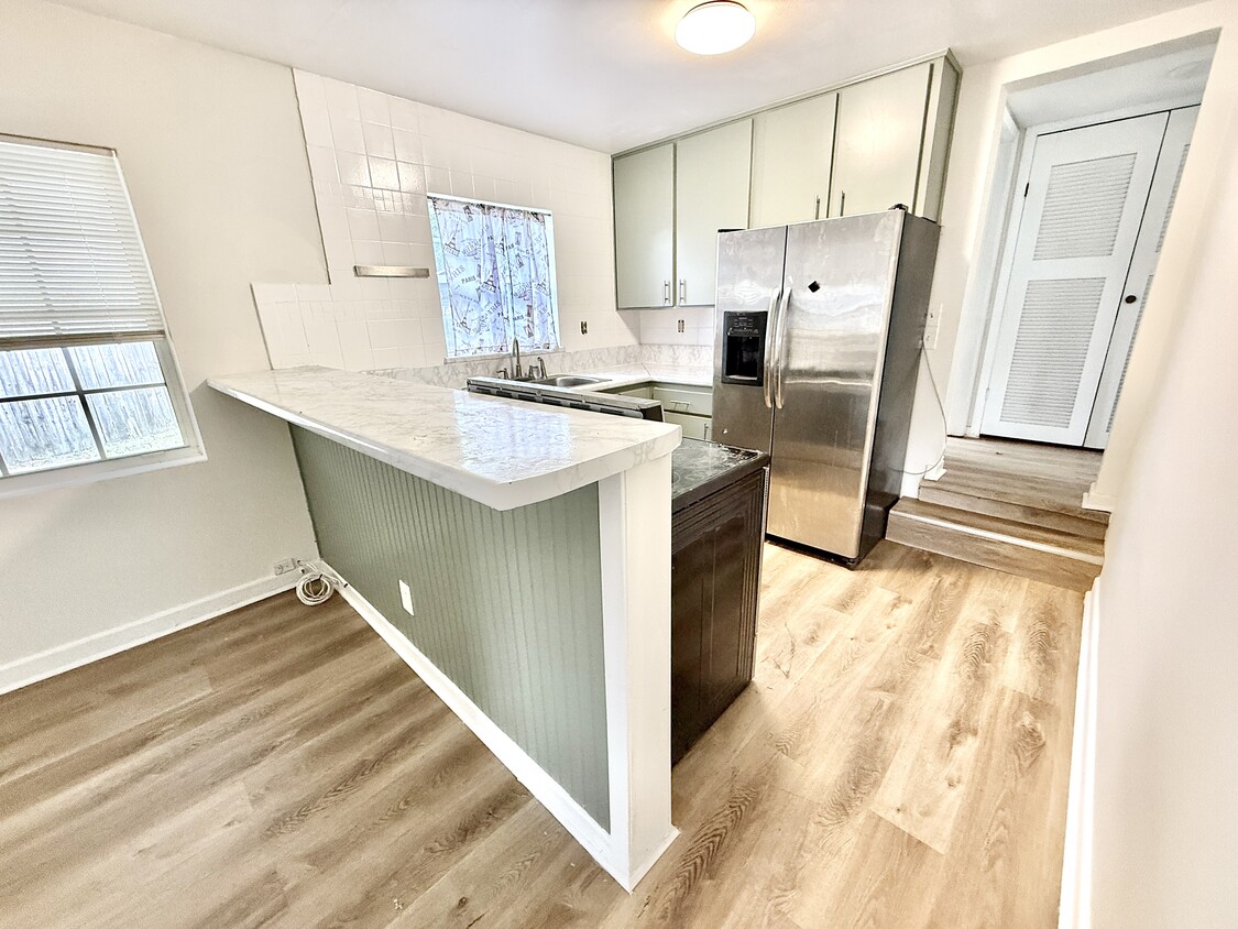 Photo - 4128 Arcot Cir (Jacksonville, FL)